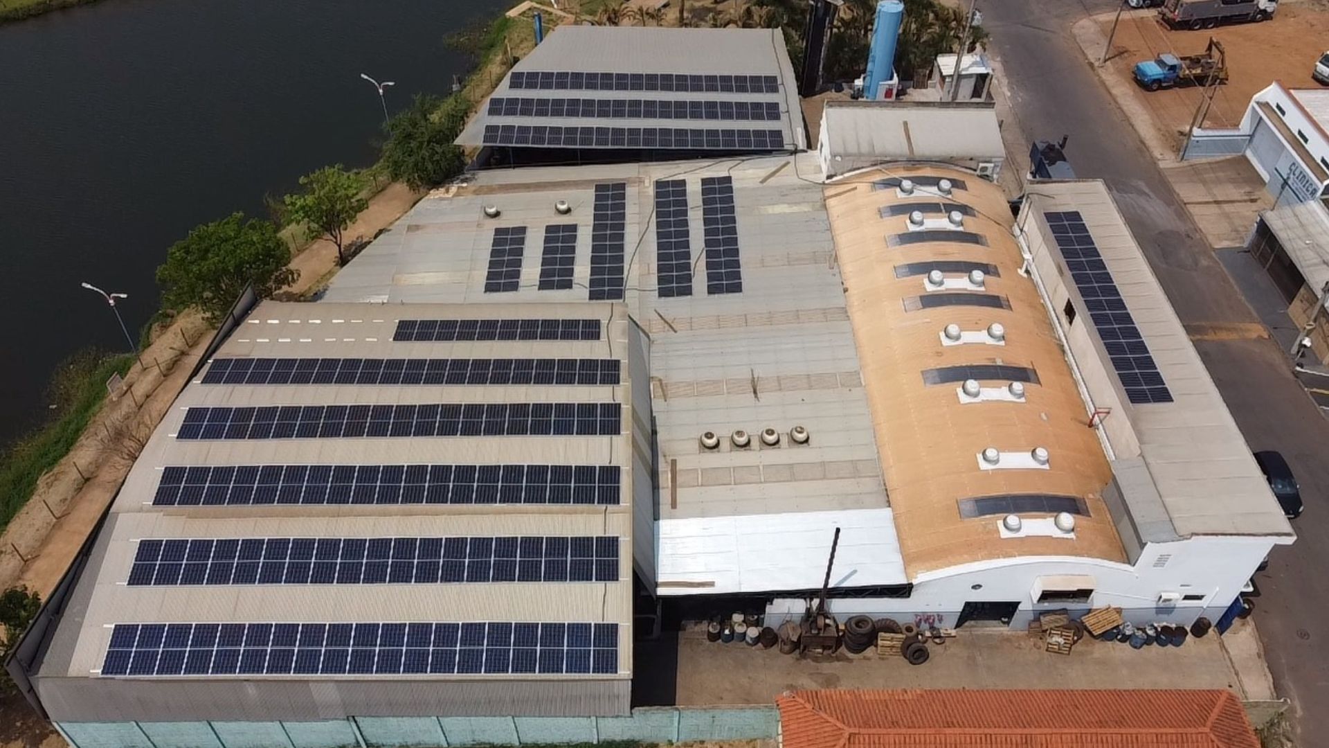 img-energia-solar-01