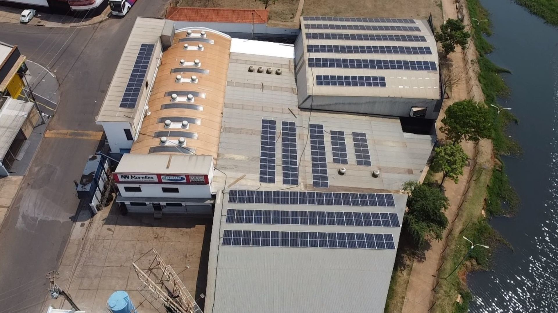 img-energia-solar-02