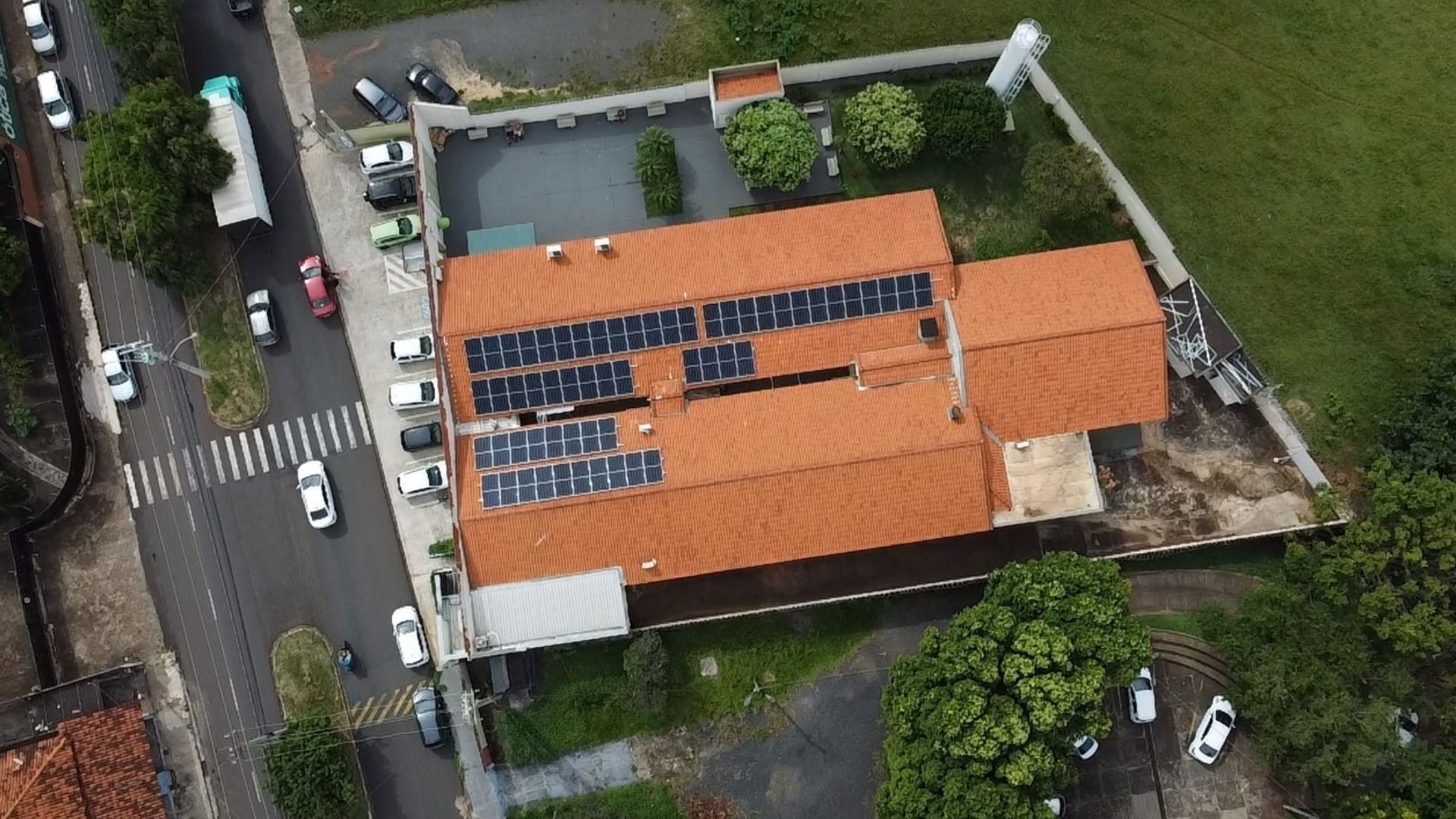 img-energia-solar-03