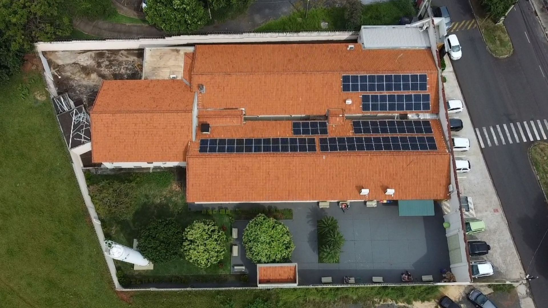 img-energia-solar-04