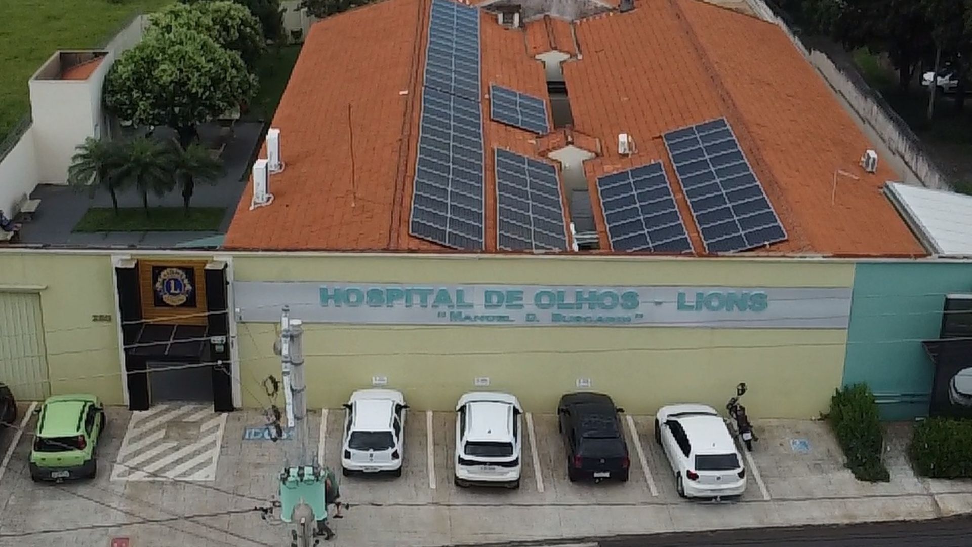 img-energia-solar-05