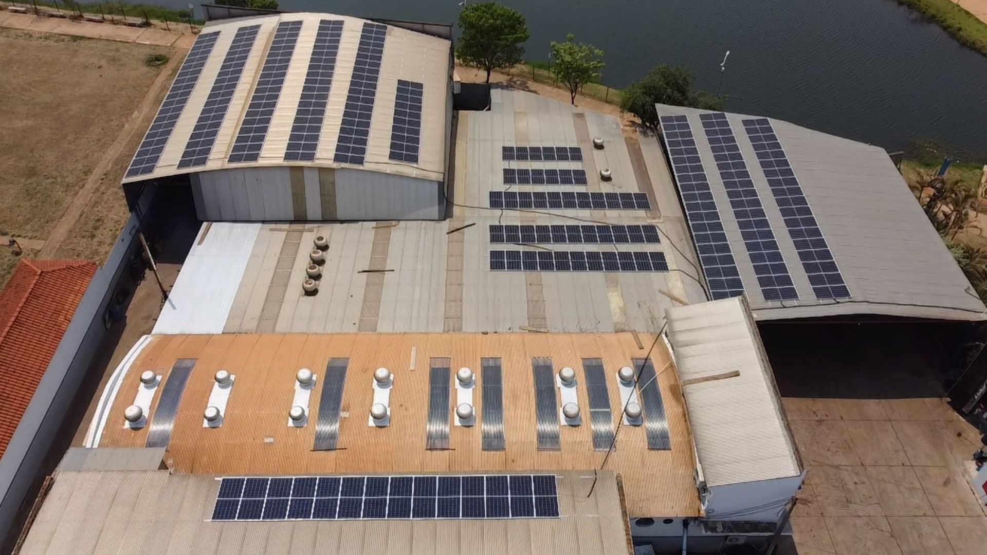 img-energia-solar-06