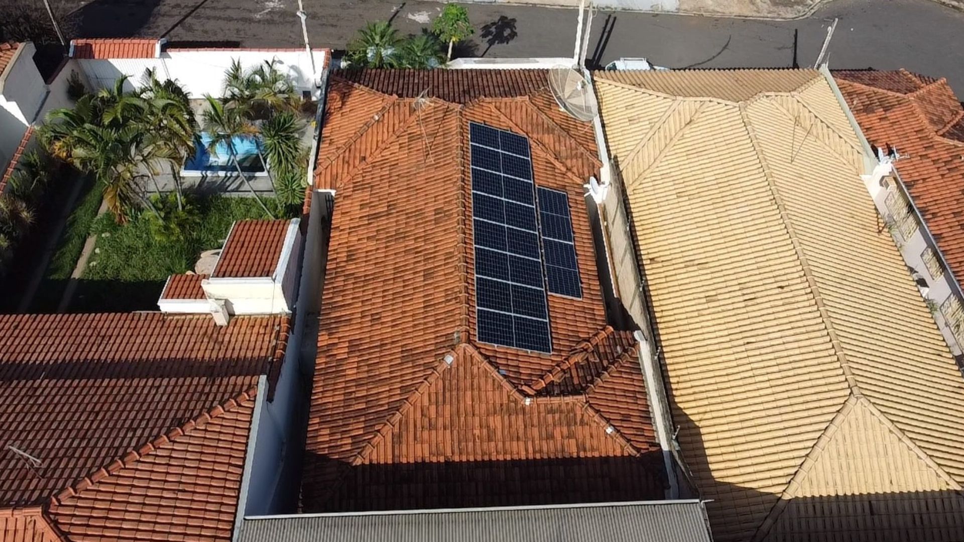 img-energia-solar-2