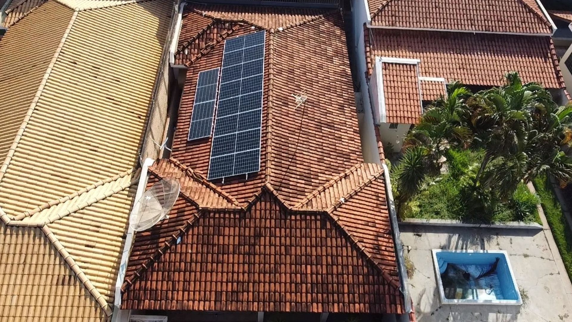 img-energia-solar-3