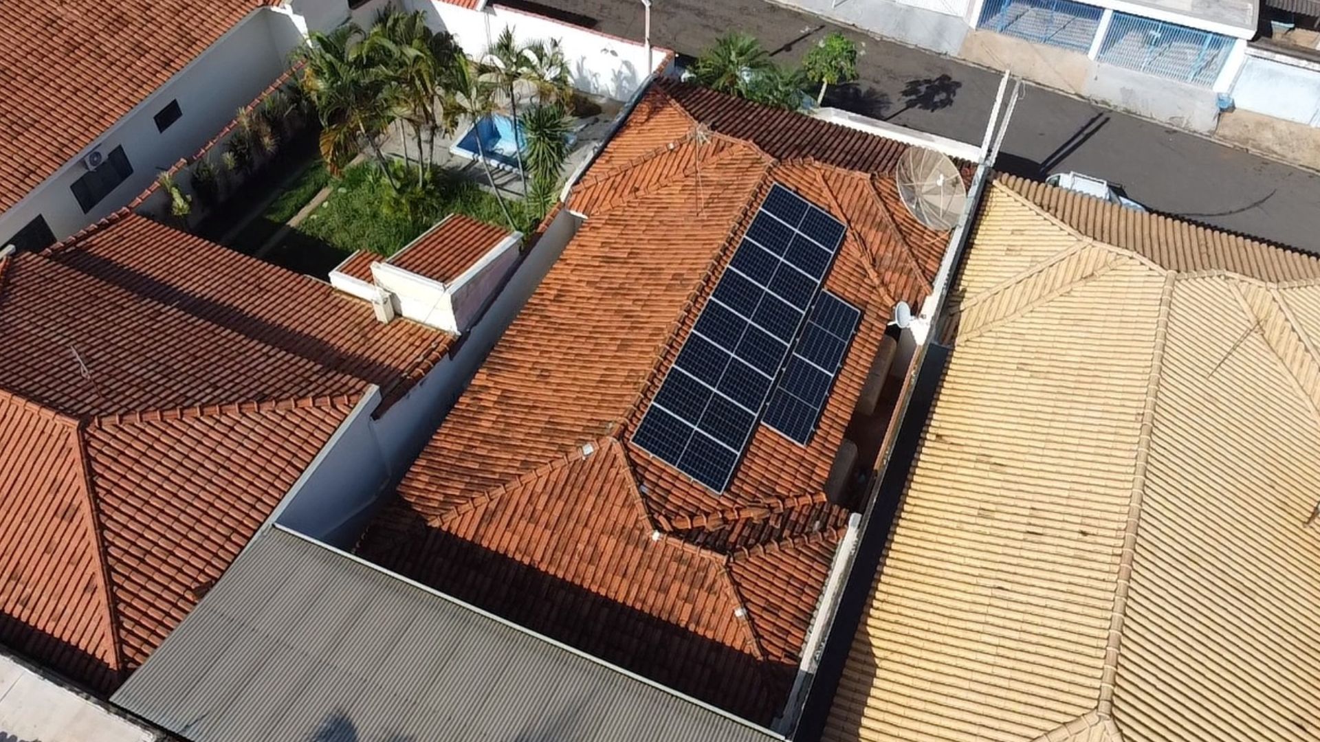 img-energia-solar-4