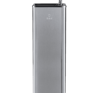 PURIFICADOR DE PRESSAO COLUNA 220