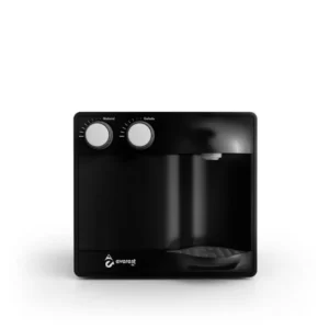 PURIFICADOR AGUA EVEREST FIT