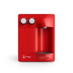 PURIFICADOR AGUA EVEREST SLIM