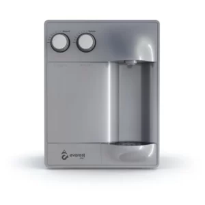 PURIFICADOR AGUA EVEREST STAR