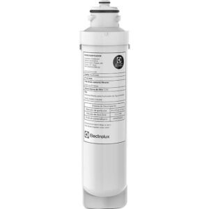 REFIL ELECTROLUX  PA21G PA26G, 31G