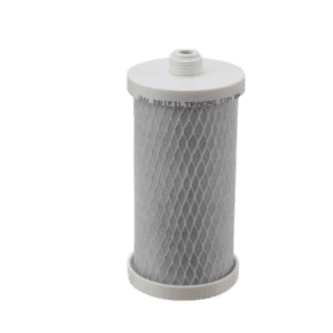 REFIL CARBOM BLOCK 200