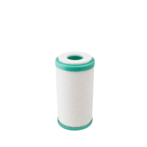 REFIL CARCAÇA ACQUA FRESH 5 PLD