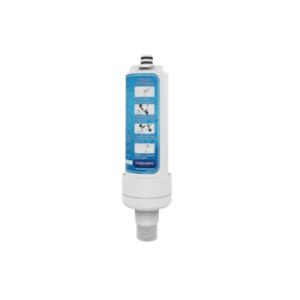 REFIL COLORMAQ GIROU TROCOU