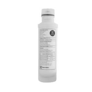 REFIL ELETROLUX PA10N PA20G PA25G PA30G PA40G