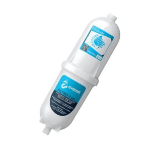 REFIL FILTRO SOFT 2 EM 1