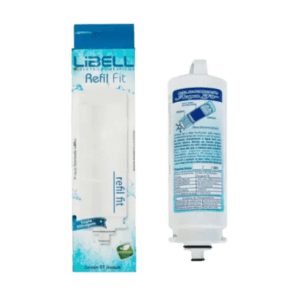 REFIL LIBELL ACQUAFIT