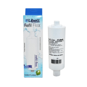 REFIL LIBELL ACQUAFLEX