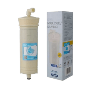 REFIL NOBLESSE / DA VINCE / ICE 29904