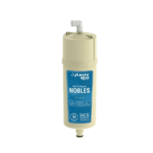 REFIL PARALELO NOBLESSE