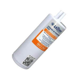 REFIL PURIFIVE LATINA / VITAMAX PN 655