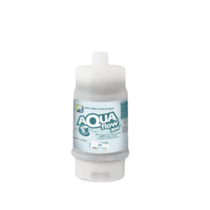 REFIL AQUA FLOW 200